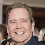 Dr. Hans Schleicher, DDS