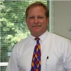 Dr. John S Folk, DDS - Columbus, OH - Dentistry