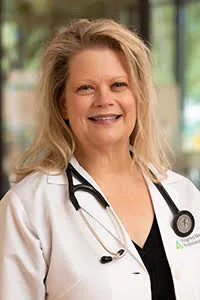 Karen L Morice, PA-C - Bainbridge Island, WA - Internal Medicine, Physician Assistants