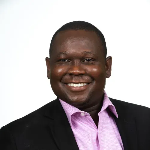 Dr. Wisdom Dormenyo Akpaka, DDS - Naples, FL - Dentistry, General Dentistry