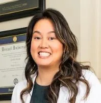 Dr. Jennifer Huynh, DDS - Torrance, CA - Orthodontics, Dentistry
