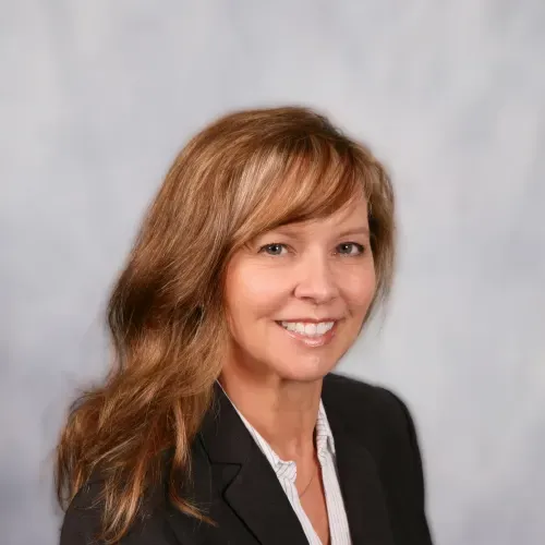 Dr. Darlyne Konar Frazee, DDS - Willoughby Hills, OH - Dentistry, General Dentistry