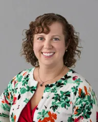 Dr. Jana L Voss - Hugo, MN - Dentistry