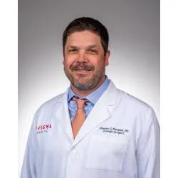 Dr. Charles Gerard Marguet, MD - Greenville, SC - Urology, Urologist