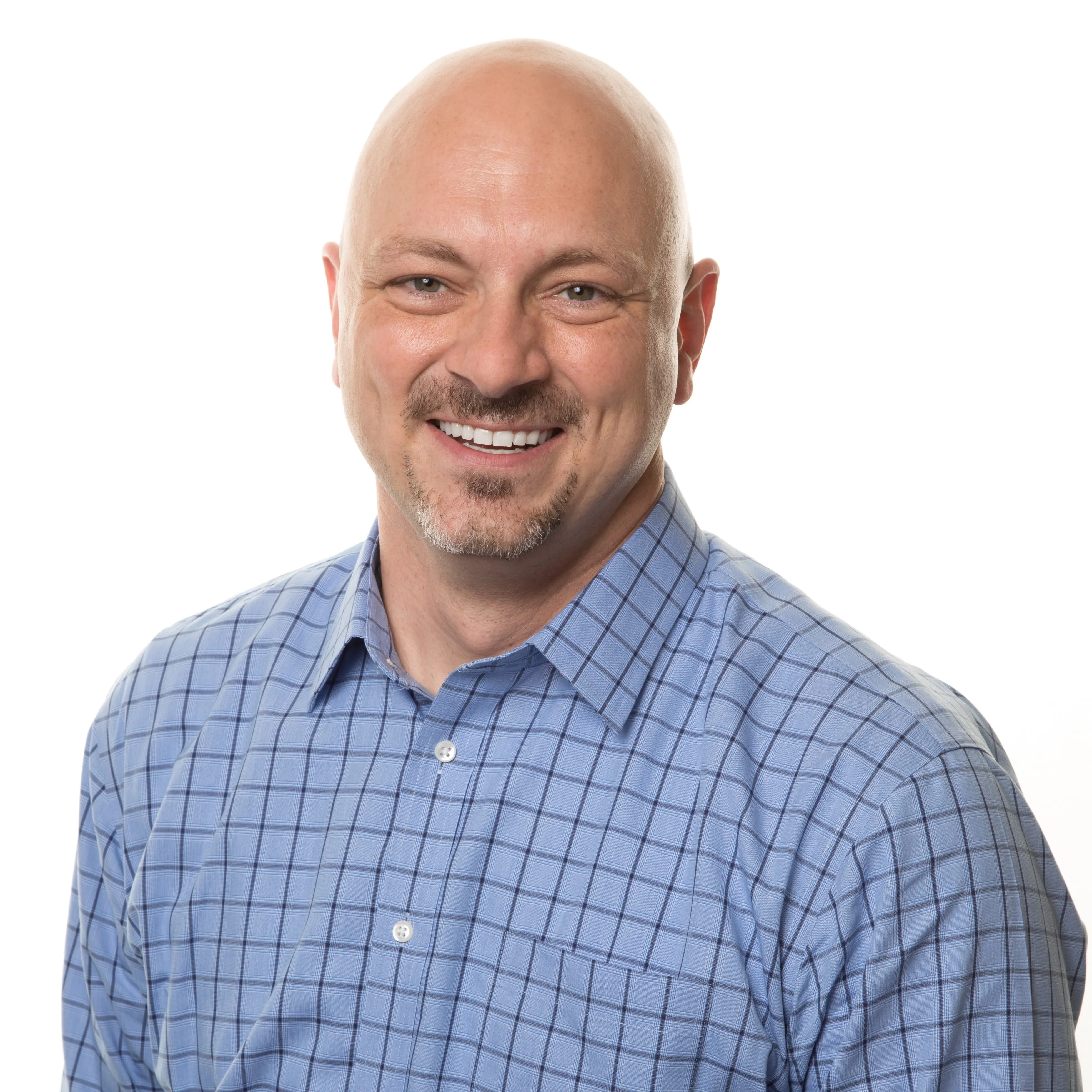 Dr. Scott C Mahlin, DDS - Chesterfield, MO - Dentistry