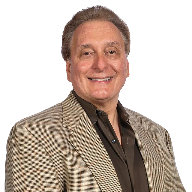 Dr. Kevin D Weikart - O Fallon, MO - Internal Medicine