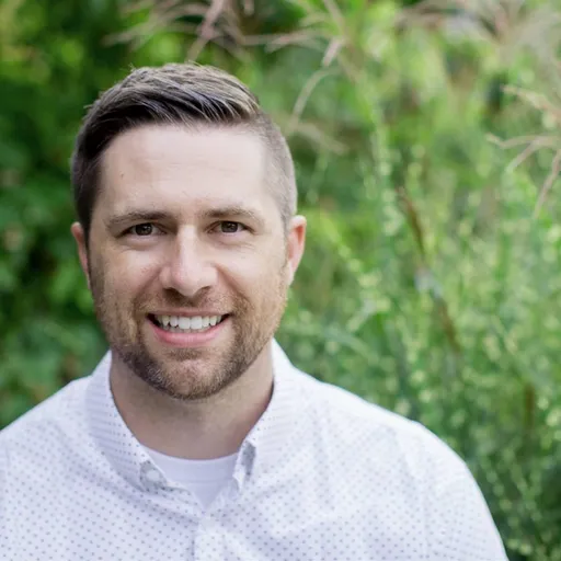 Dr. Preston Grant Hansen, DDS - Salt Lake City, UT - Prosthodontics, Periodontics, Oral & Maxillofacial Surgery