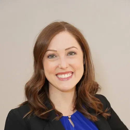 Dr. Kylie R Parrish, DDS - Broken Arrow, OK - Dentistry, General Dentistry