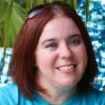 Dr. Michele Rennard, DDS - Franklin Square, NY - Dentistry