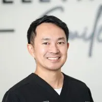 Dr. Nathan Kerdlappol, DDS