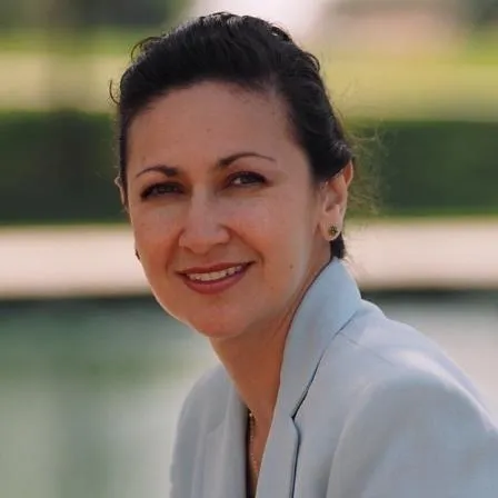 Dr. Gisella Angarita, DDS - Ontario, CA - Dentistry, Prosthodontics