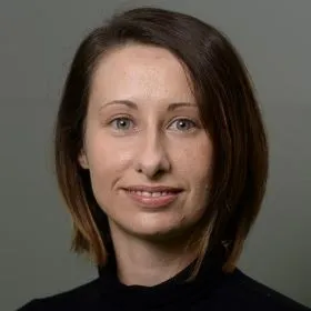 Dr. Rachel Jack-Berglund, DDS - Fresno, CA - Dentistry