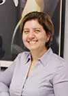 Dr. Kamand Shaibani - Burlington, MA - Dentistry