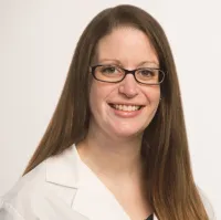 Dr. Michelle A Kauffman, DO - Issaquah, WA - Family Medicine