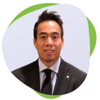 Dr. Richard Nguyen, MD - Woodbridge, VA - Phlebology