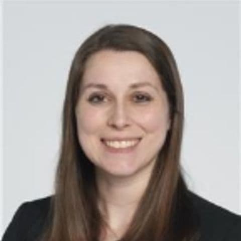 Dr. Nina Zobenica Moore, MD