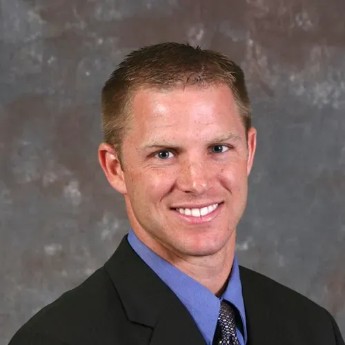 Dr. William Gregory Ingram, DDS - Indianapolis, IN - Dentistry, General Dentistry