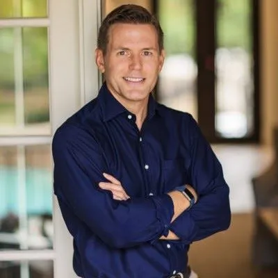 Dr. Stan Cox, DMD, MS - Brookhaven, GA - Orthodontics, Dental Hygiene
