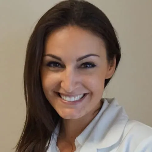Dr. Tarranay M Steyn - West Palm Beach, FL - Dentistry