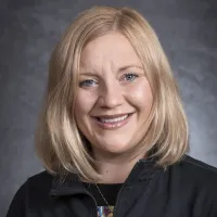Jessica A. Sawyer, APRN