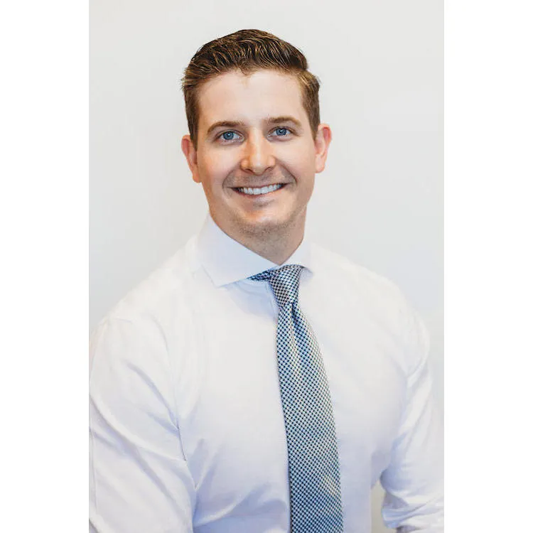 Dr. Drew Marketto, DDS - Las Cruces, NM - Dentistry, Cosmetic Dentistry, Pediatric Dentistry