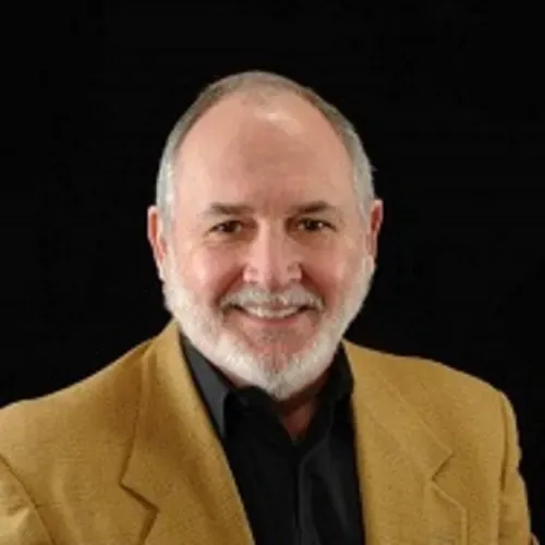 Dr. Gary P Hutnik, DDS - Lansing, MI - Dentistry, General Dentistry