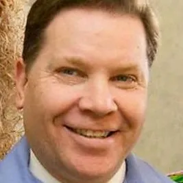Dr. Bernard D Gorkowitz, DDS - Hasbrouck Heights, NJ - Orthodontics, Dentistry, Oral & Maxillofacial Surgery