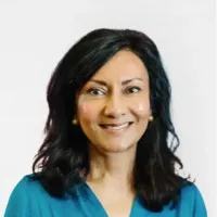 Dr. Taruna S. Bolding, DDS - Fayetteville, AR - Dentistry