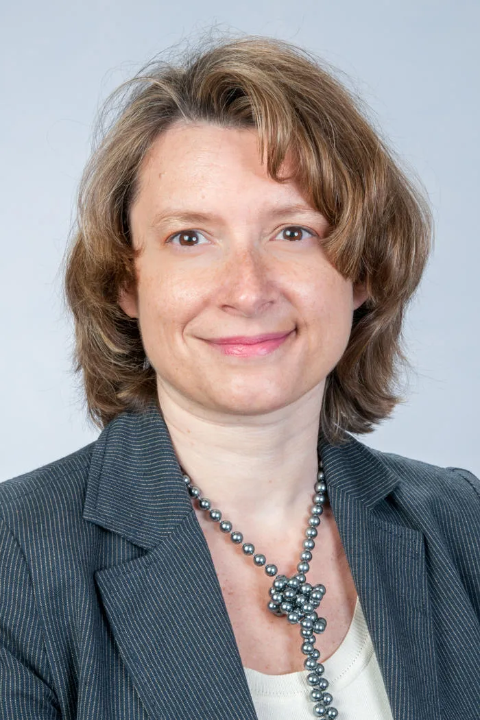 Dr. Magdalena Ewa Szklarska-Imiolek, MD - Rochester, NY - Psychiatry