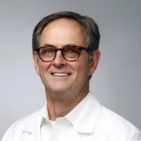 Dr. Steve Mangan, DDS - Little Rock, AR - Dentistry