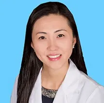 Dr. Hannah Ahn, DDS - Westport, CT - Dentistry