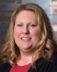 Dr. Melissa Martinek, DO - Dayton, OH - Orthopedic Surgery