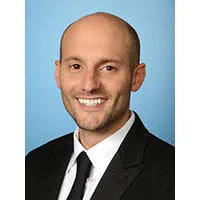Dr. Matthew Thomas Santore, MD - Atlanta, GA - Surgery, Pediatric Surgeon