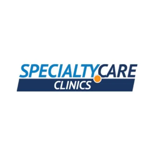 Edward Galvan - Lancaster, TX - Preventative Medicine, Family Medicine, Nurse Practitioner