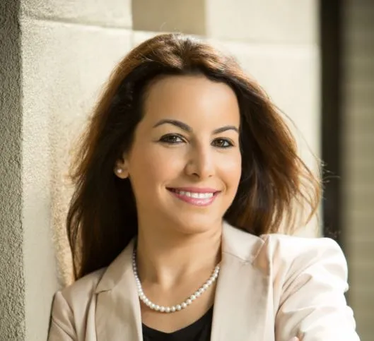 Dr. Jacqueline Jameel Zoma, DDS - FARMINGTON, MI - Dentistry, Dental Hygiene, Orthodontics, Periodontics