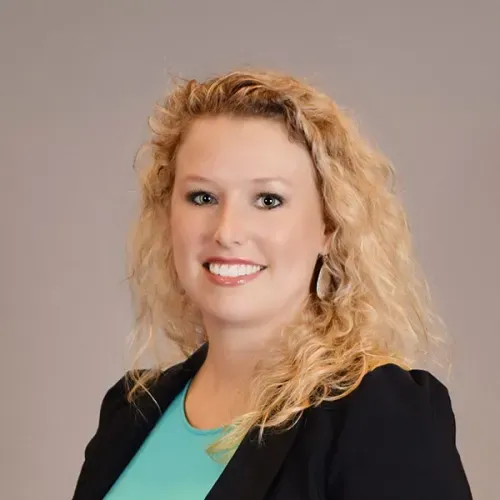 Dr. Martha Jean Acton, DMD - Alabaster, AL - Dentistry, General Dentistry