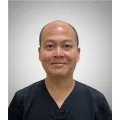 Dr. Robert Ma - Jupiter, FL - Dentistry