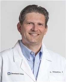 Dr. Andrew Joseph Sakiewicz - Warrensville Heights, OH - Cardiovascular Disease