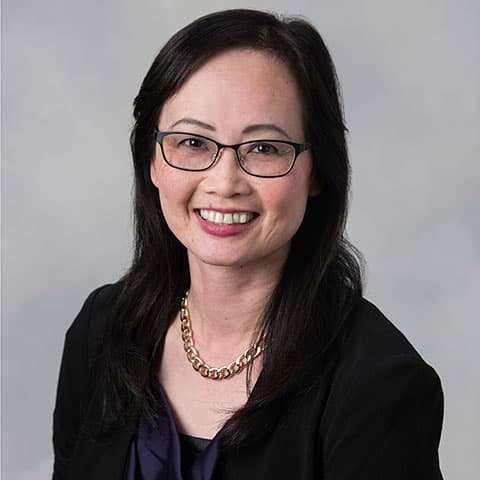 Dr. Yaping Joyce Liao - Palo Alto, CA - Neurology, Ophthalmology, Internal Medicine