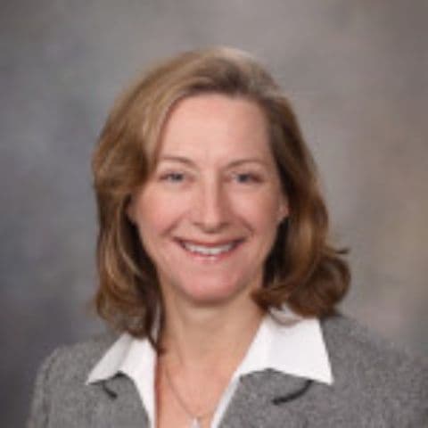 Dr. Kyle W Klarich, MD