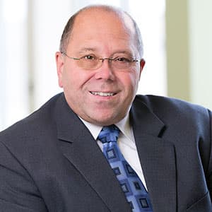 Dr. Lawrence Robert Pankau - Chicago, IL - Geriatric Medicine, Internal Medicine