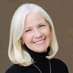 Dr. Yvonne C Goff - La Mesa, CA - Obstetrics & Gynecology