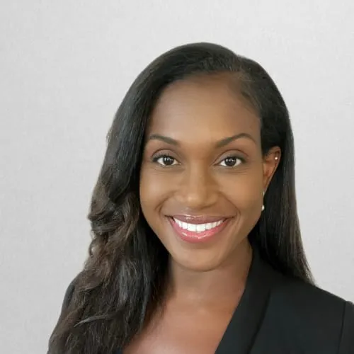 Dr. Mary Elizabeth Hunter - Winter Garden, FL - Dentistry