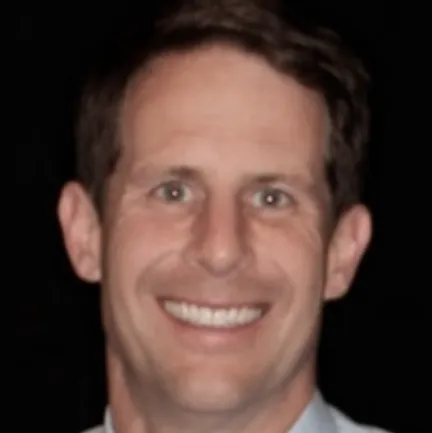 Dr. Jared Louis Slovan - Scottsdale, AZ - Periodontics, Dentistry, Oral & Maxillofacial Surgery, Prosthodontics