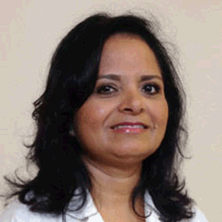 Dr. Joy Emmanuel-Cochrane, DO - Chula Vista, CA - Family Medicine