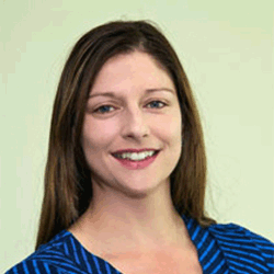 Dr. Isabelle Claire Chughtaiharvey, MD - San Diego, CA - Family Medicine
