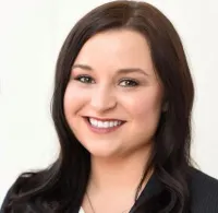 Dr. Taylor Wilkinson, MD - Oklahoma City, OK - Dentistry