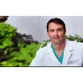 Dr. Christopher G Lewis, DO - Olathe, KS - Surgery, Other Specialty