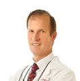 Dr. Richard D Howes, DDS - Brookings, OR - Dentistry