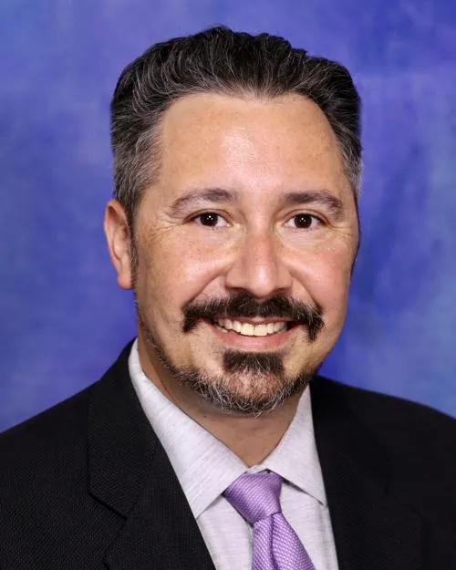 Dr. Caleb A. Langsam - Portland, OR - Hematology, Hematologist, Oncologist, Surgical Oncology